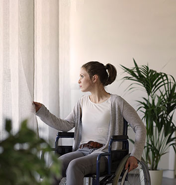 Actions en responsabilité